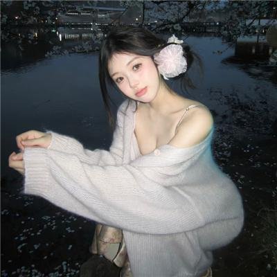 蛇蝎美人第二季