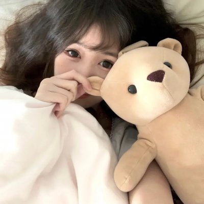 如果历史是一群喵 第三季