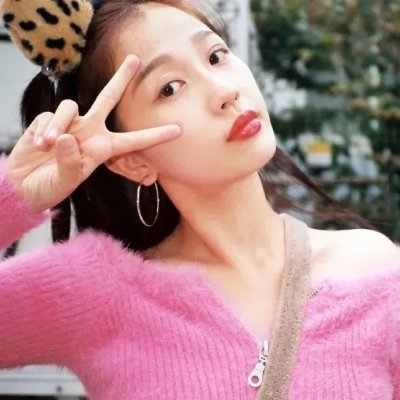 我本坚强：吉米大战牧师