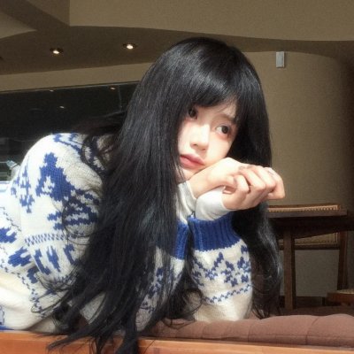 挚爱之路