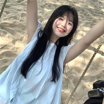 女高怪谈4：声音