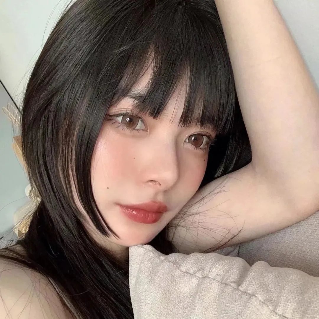 火烛鬼