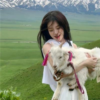 女篮辣哥