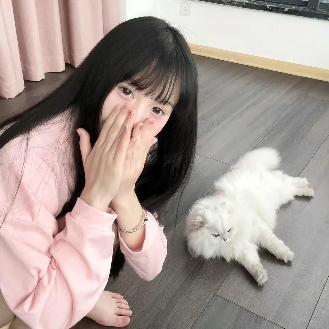 轻率