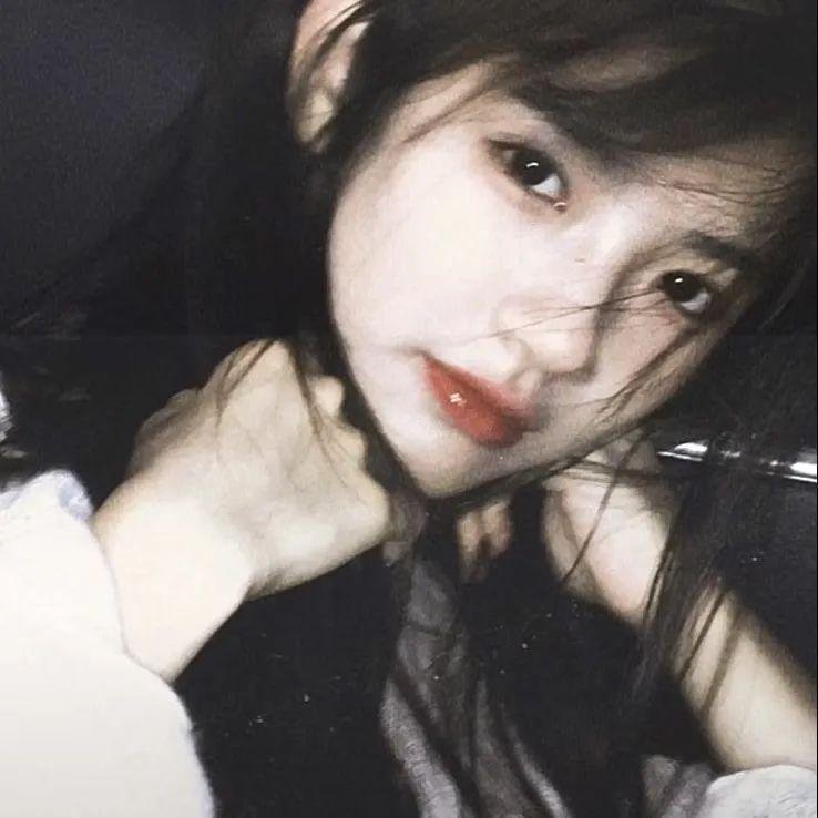 妈咪