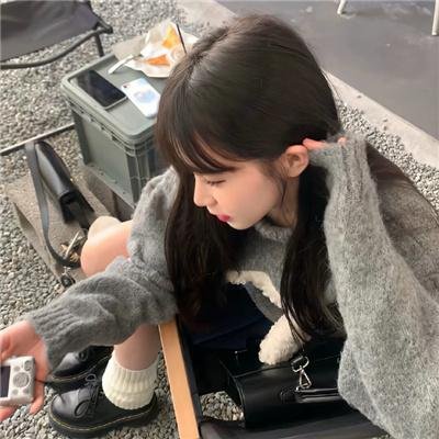 花旗少林