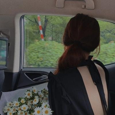 俘虏野生女人