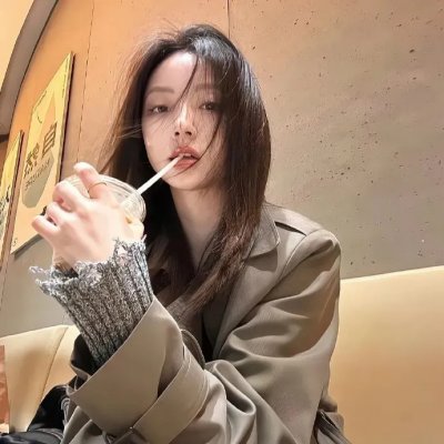 老虎爱鲜肉