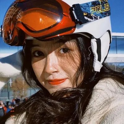 豺狼陷阱