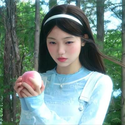 岁月楼情粤语