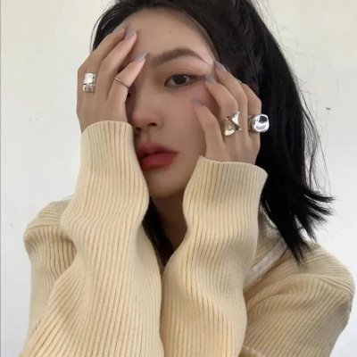 快公司