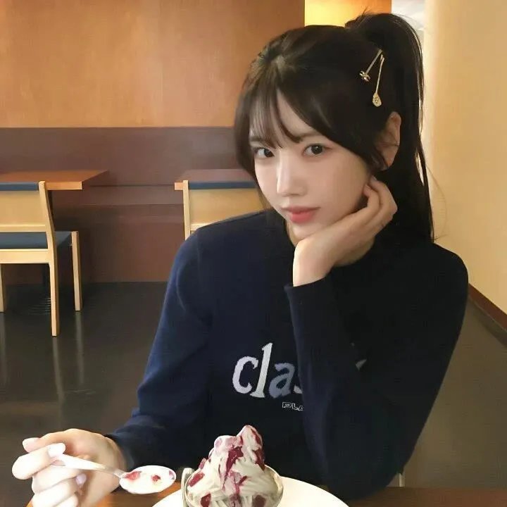黑夜终至