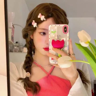 搅乜鬼咁多青春片