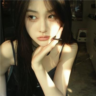 婚礼年