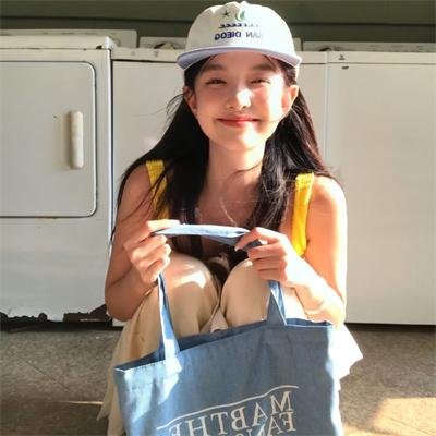 爸爸与父亲的家常菜