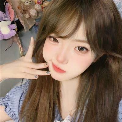 一本未完的漫画