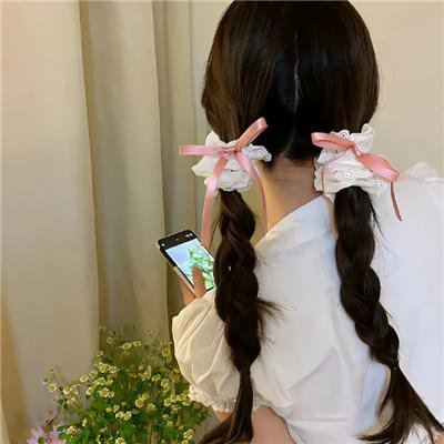 好戏上场