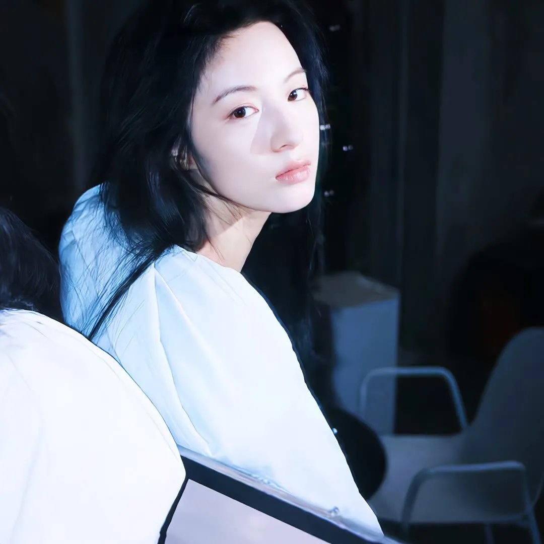 索命
