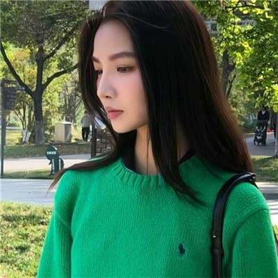 阴谋职场第一季