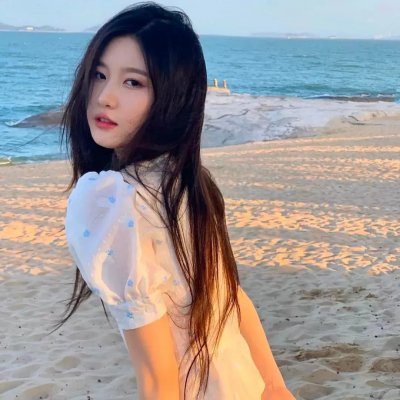 迷途知返