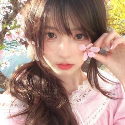堕落天使粤语