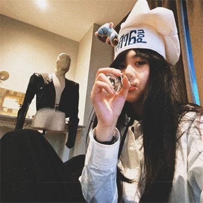 把爸爸借给你