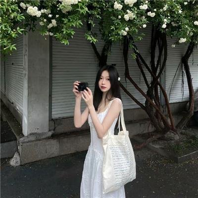 野花