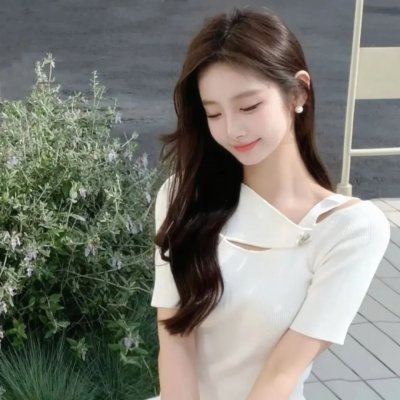 52赫兹的鲸鱼